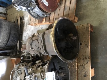 STOCK -  MAKE MODEL
